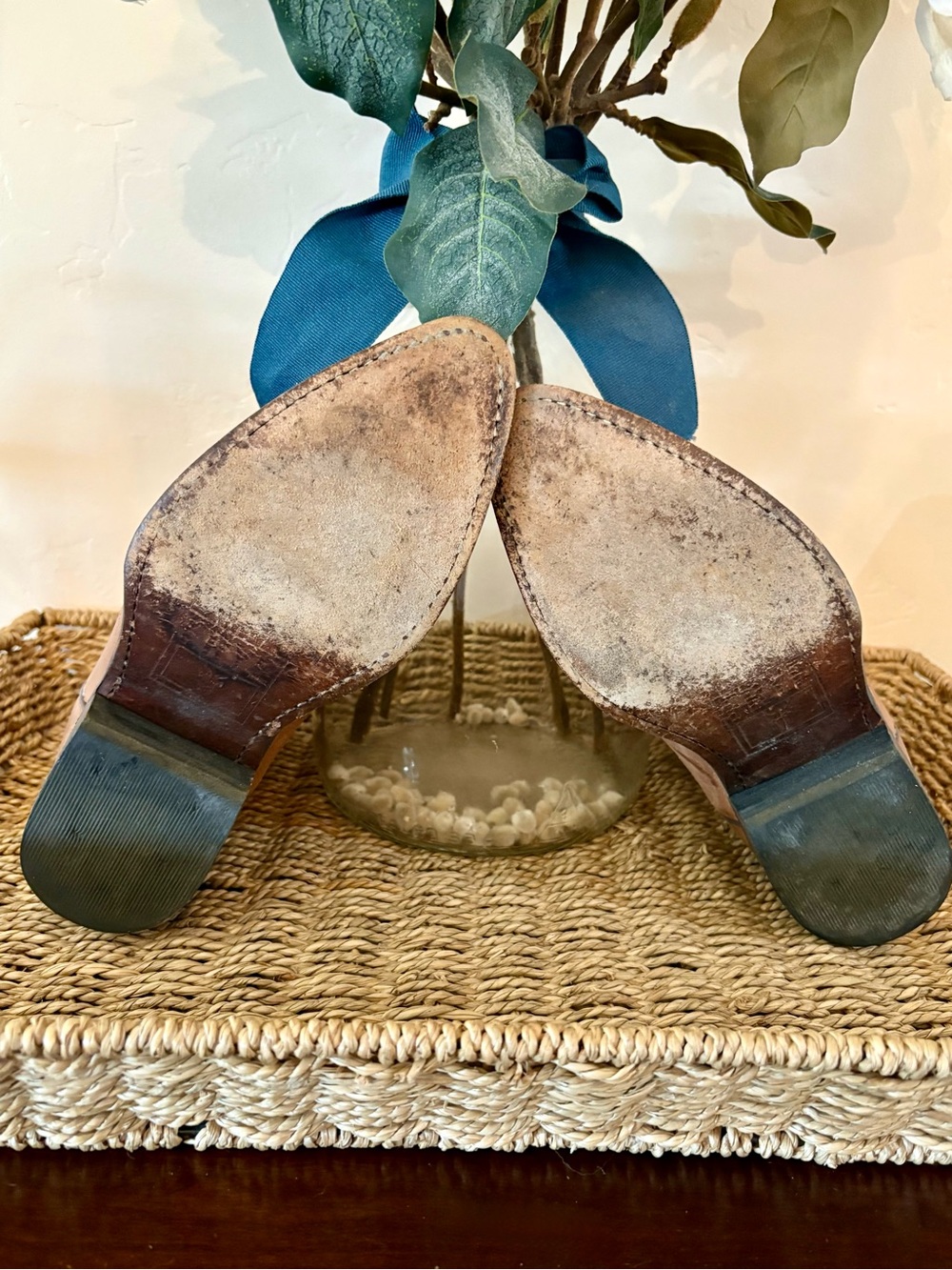 Women’s Frye Shortie Cowboy Boots
Ankle Booties Western - Picture 3 of 6